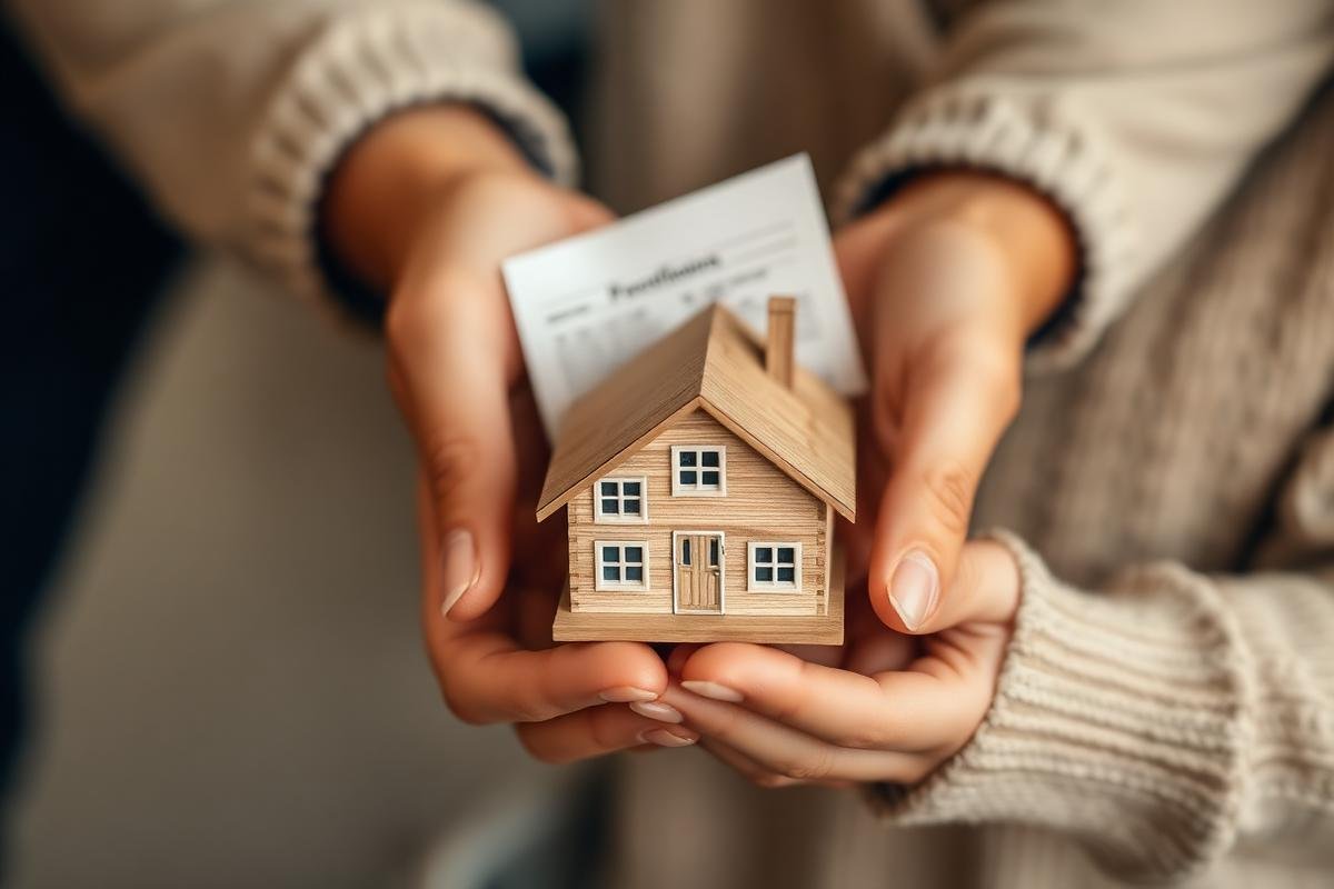 Perlindungan Aset Keluarga Melalui Estate Planning